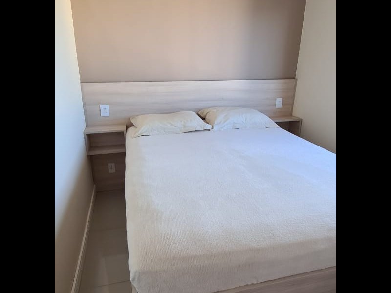 Apartamento à venda Jardim Botanico com 46m² e 2 quartos por R$ 345.000 - 1013619686-16.jpg