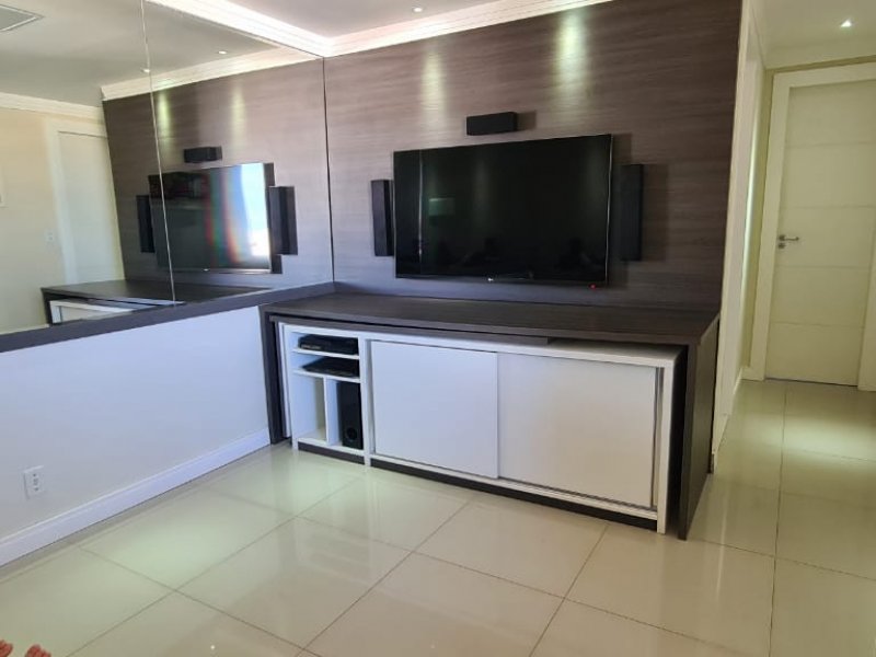 Apartamento à venda Jardim Botanico com 46m² e 2 quartos por R$ 345.000 - 1074261528-7.jpg