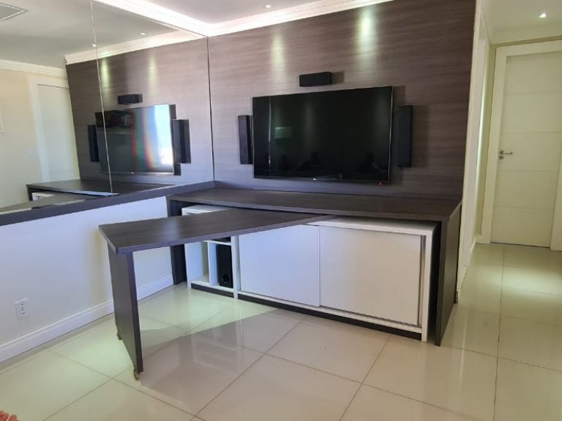 Apartamento à venda Jardim Botanico com 46m² e 2 quartos por R$ 345.000 - 1105649257-4.jpg