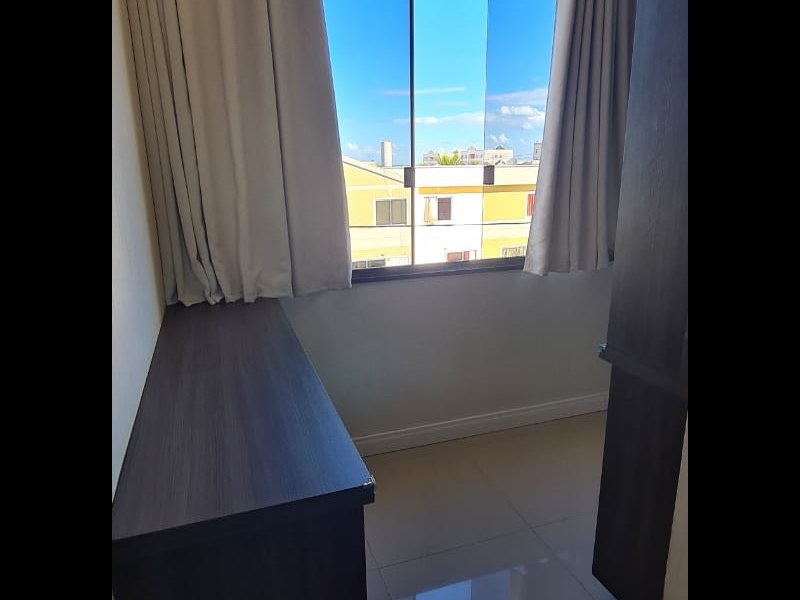 Apartamento à venda Jardim Botanico com 46m² e 2 quartos por R$ 345.000 - 1310145080-9.jpg