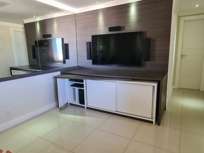 Apartamento à venda Jardim Botanico com 46m² e 2 quartos por R$ 345.000 - 1310833121-6.jpg