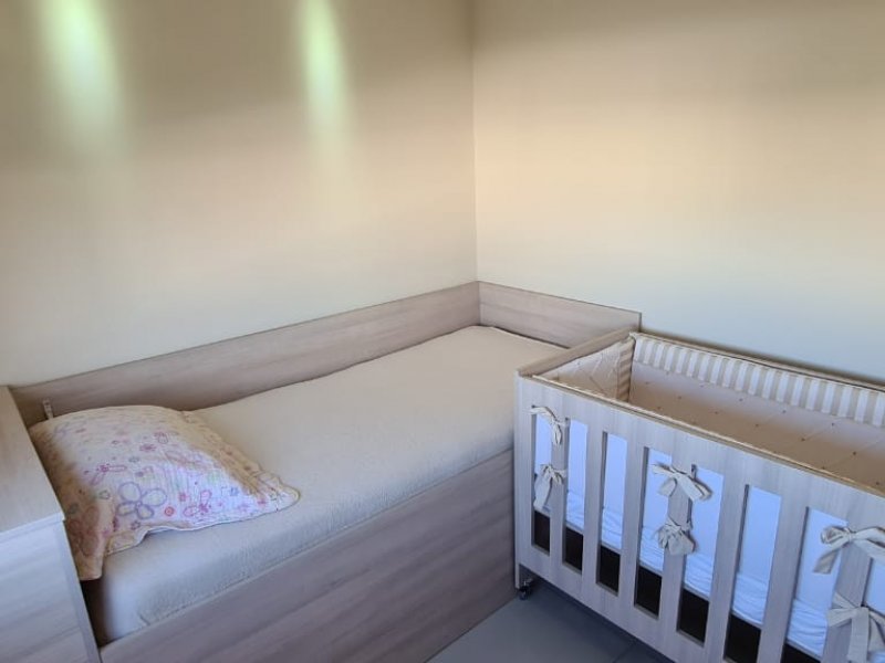 Apartamento à venda Jardim Botanico com 46m² e 2 quartos por R$ 345.000 - 1408373284-12.jpg