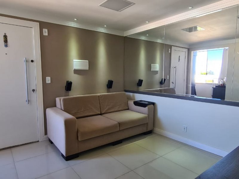 Apartamento à venda Jardim Botanico com 46m² e 2 quartos por R$ 345.000 - 1423866834-8.jpg