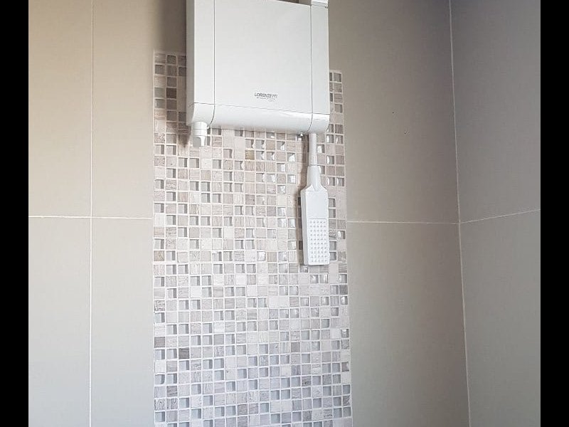 Apartamento à venda Jardim Botanico com 46m² e 2 quartos por R$ 345.000 - 1483477848-25.jpg