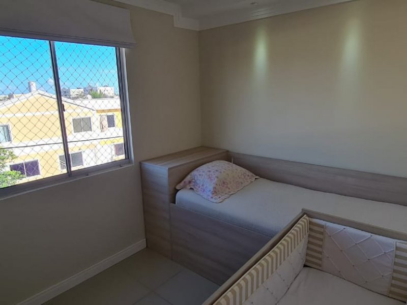 Apartamento à venda Jardim Botanico com 46m² e 2 quartos por R$ 345.000 - 1561189138-13.jpg