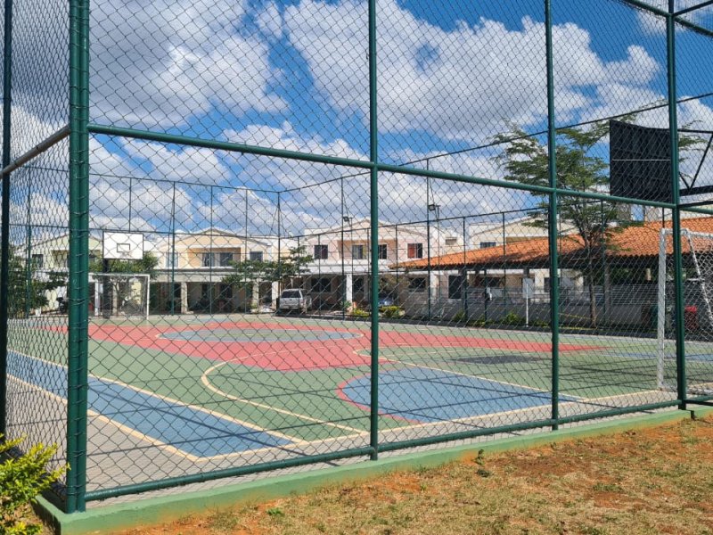 Apartamento à venda Jardim Botanico com 46m² e 2 quartos por R$ 345.000 - 1613553199-28.jpg