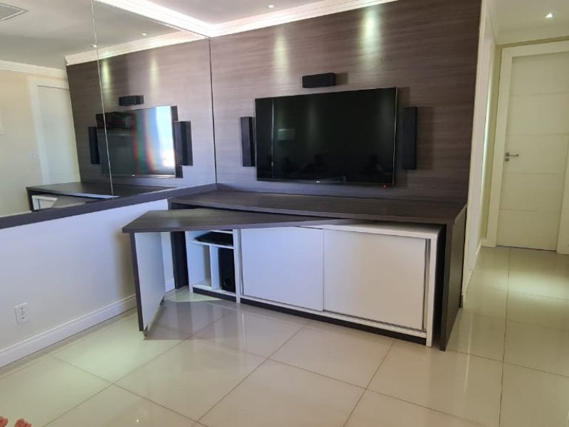 Apartamento à venda Jardim Botanico com 46m² e 2 quartos por R$ 345.000 - 1651685469-5.jpg