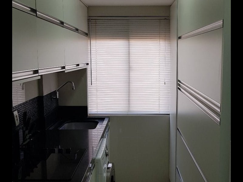 Apartamento à venda Jardim Botanico com 46m² e 2 quartos por R$ 345.000 - 1693693159-19.jpg