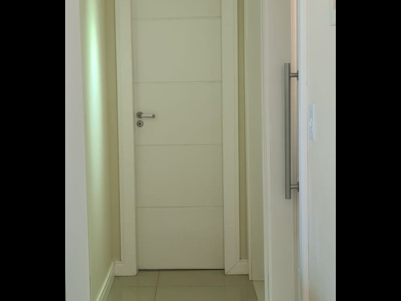 Apartamento à venda Jardim Botanico com 46m² e 2 quartos por R$ 345.000 - 1759644468-14.jpg