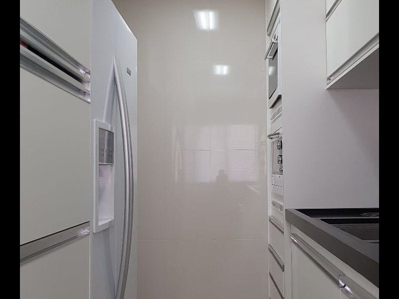 Apartamento à venda Jardim Botanico com 46m² e 2 quartos por R$ 345.000 - 1812046668-20.jpg