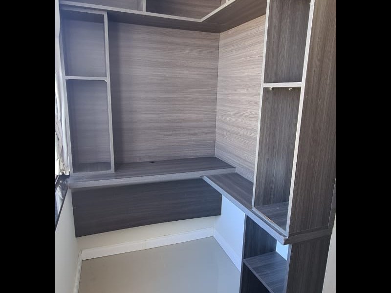 Apartamento à venda Jardim Botanico com 46m² e 2 quartos por R$ 345.000 - 1855091355-10.jpg