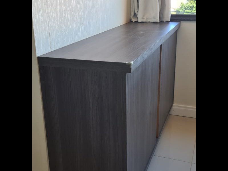 Apartamento à venda Jardim Botanico com 46m² e 2 quartos por R$ 345.000 - 1908930844-11.jpg