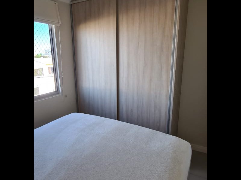 Apartamento à venda Jardim Botanico com 46m² e 2 quartos por R$ 345.000 - 1921419305-17.jpg
