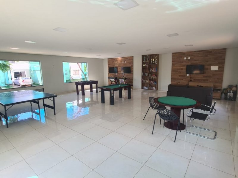 Apartamento à venda Jardim Botanico com 46m² e 2 quartos por R$ 345.000 - 2009638684-26.jpg