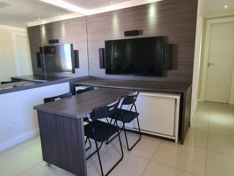 Apartamento à venda Jardim Botanico com 46m² e 2 quartos por R$ 345.000 - 247568770-2.jpg