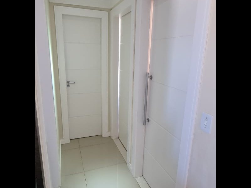 Apartamento à venda Jardim Botanico com 46m² e 2 quartos por R$ 345.000 - 439841921-15.jpg