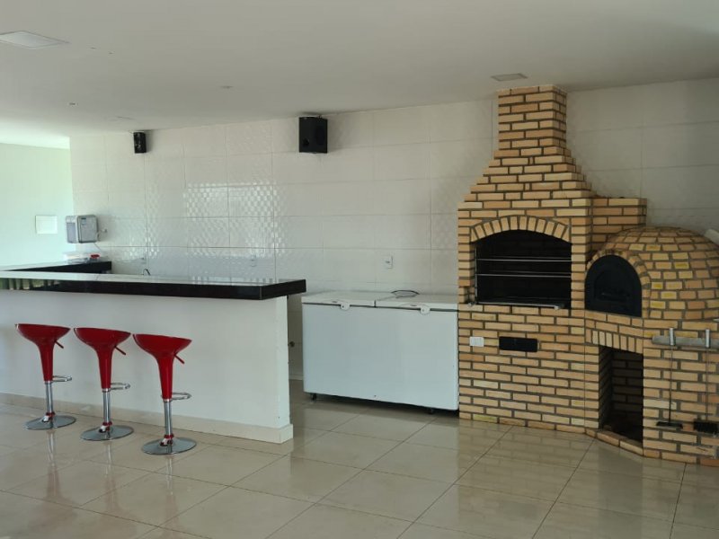 Apartamento à venda Jardim Botanico com 46m² e 2 quartos por R$ 345.000 - 441082225-27.jpg