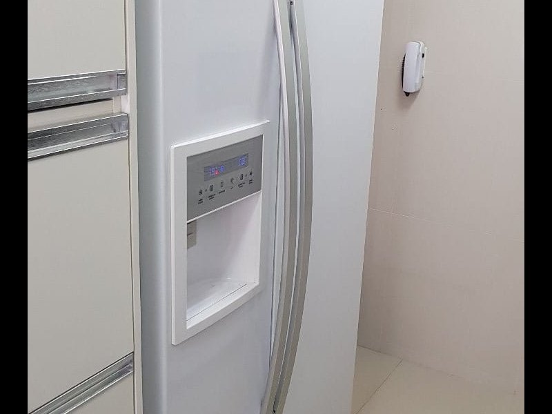 Apartamento à venda Jardim Botanico com 46m² e 2 quartos por R$ 345.000 - 517343322-21.jpg