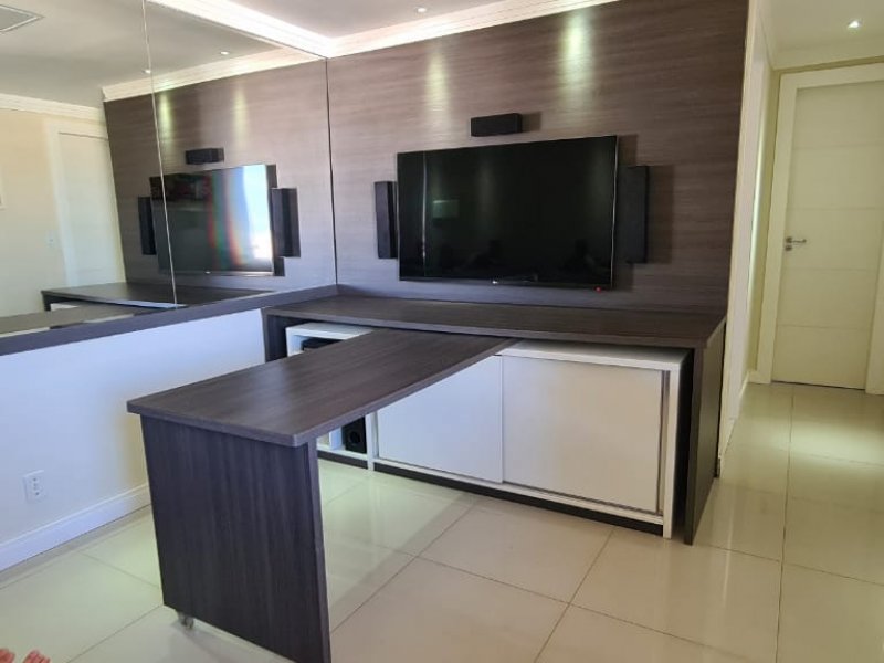 Apartamento à venda Jardim Botanico com 46m² e 2 quartos por R$ 345.000 - 527091957-3.jpg
