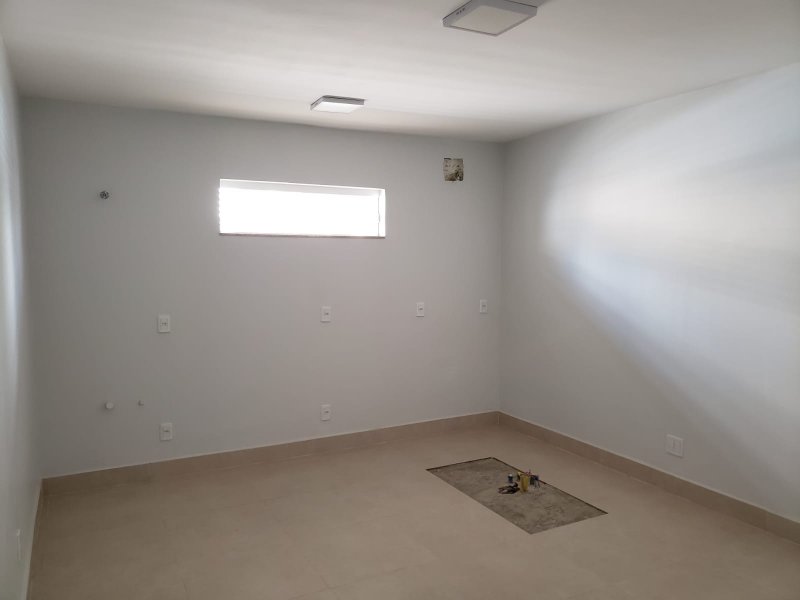 Comercial para alugar St. Bueno com 19m² e 1 quarto por R$ 1.600 - 1029858389-whatsapp-image-2021-07-28-at-1.jpeg
