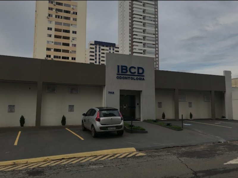 Comercial para alugar St. Bueno com 19m² e 1 quarto por R$ 1.600 - 1176289634-whatsapp-image-2021-07-28-at-1.jpeg