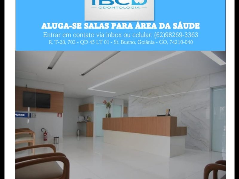 Comercial para alugar St. Bueno com 19m² e 1 quarto por R$ 1.600 - 1521377573-whatsapp-image-2021-07-28-at-1.jpeg