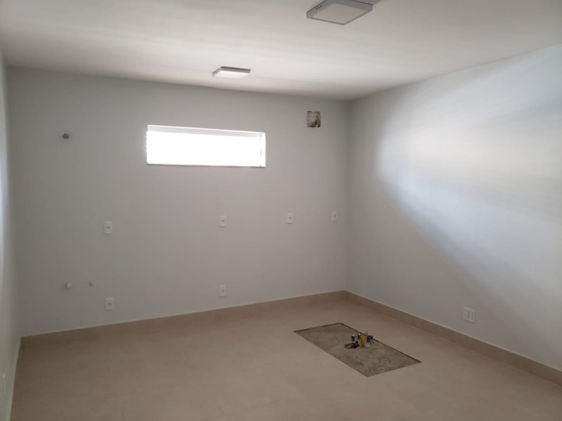 Comercial para alugar St. Bueno com 19m² e 1 quarto por R$ 1.600 - 494224813-whatsapp-image-2021-07-28-at-1.jpeg