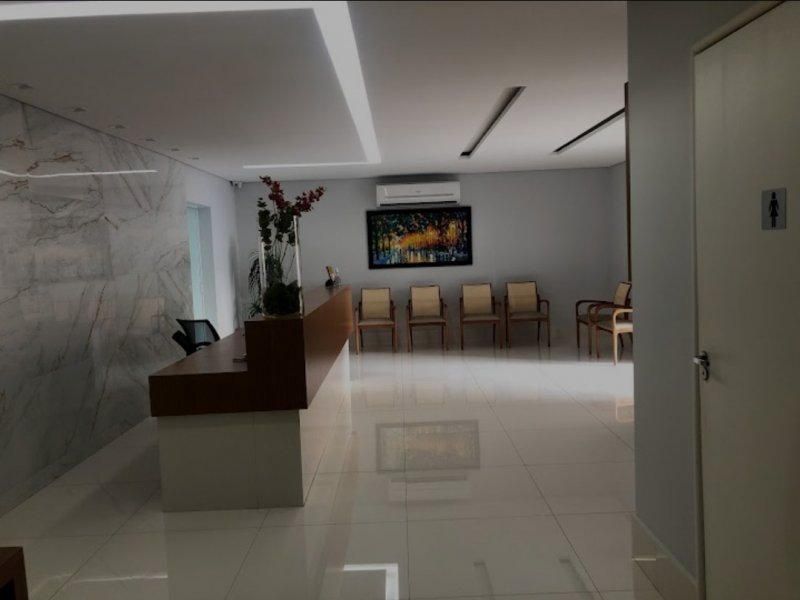 Comercial para alugar St. Bueno com 19m² e 1 quarto por R$ 1.600 - 589224629-whatsapp-image-2021-07-28-at-1.jpeg