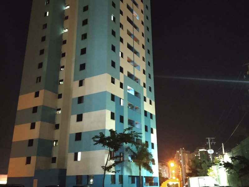 Apartamento à venda Jardim América com 65m² e 3 quartos por R$ 350.000 - 1054199485-img-20210728-wa0025.jpg