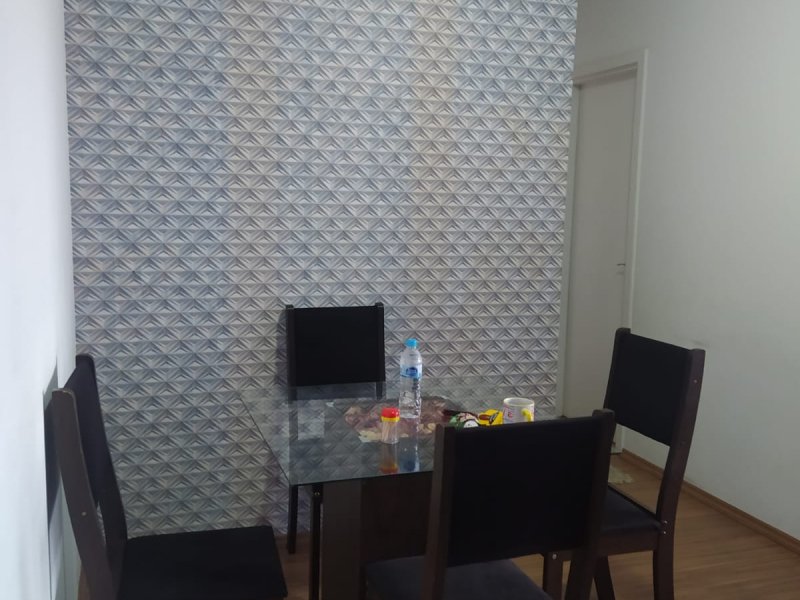 Apartamento à venda Jardim América com 65m² e 3 quartos por R$ 350.000 - 1569534303-img-20210728-wa0024.jpg
