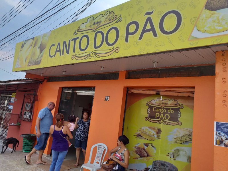 Casa à venda Cidade Nova com 160m² e 2 quartos por R$ 270.000 - 1908010379-eca8e0dd-7859-4ce2-82e4-5758a048ad77.jpg