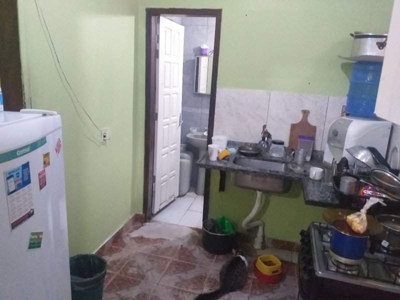 Casa à venda Cidade Nova com 160m² e 2 quartos por R$ 270.000 - 2893745-59047557-da77-4f3f-b320-da73c784fc57.jpg
