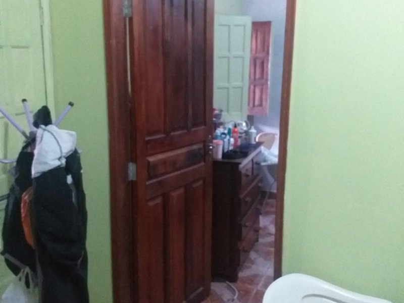 Casa à venda Cidade Nova com 160m² e 2 quartos por R$ 270.000 - 491925726-dd8c427a-512d-408b-8d82-0c2112d22235.jpg