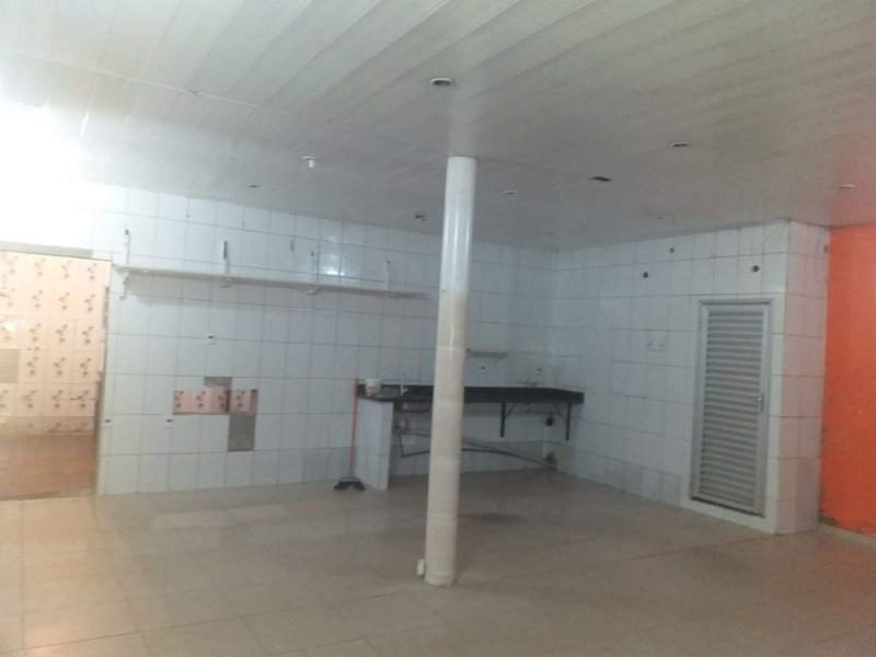 Casa à venda Cidade Nova com 160m² e 2 quartos por R$ 270.000 - 619457076-ac23e7cd-01e0-4d41-9f3f-14d71103b7ce.jpg