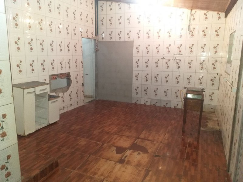 Casa à venda Cidade Nova com 160m² e 2 quartos por R$ 270.000 - 858467736-2ffa885f-d11d-4dcf-9a3c-68a7d1affba3.jpg