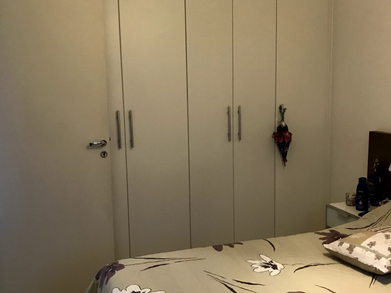 Apartamento à venda Água Branca com 41m² e 1 quarto por R$ 500.000 - 1007479156-img-6784.JPG