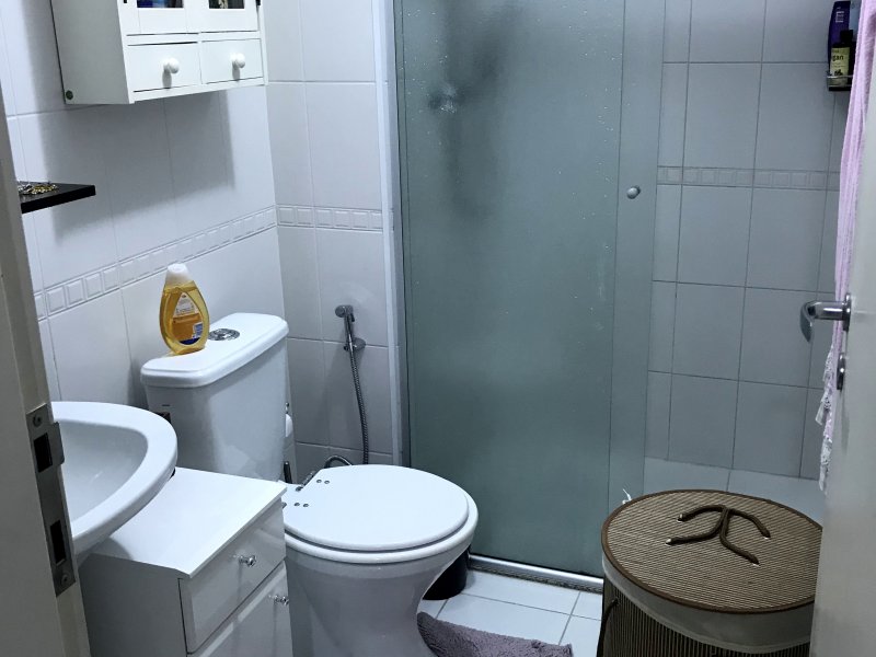 Apartamento à venda Água Branca com 41m² e 1 quarto por R$ 500.000 - 1436518126-img-6763.JPG
