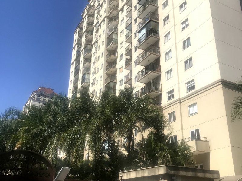 Apartamento à venda Água Branca com 41m² e 1 quarto por R$ 500.000 - 1502637992-img-8626.JPG