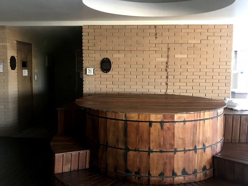 Apartamento à venda Água Branca com 41m² e 1 quarto por R$ 500.000 - 1766923374-img-8646.JPG