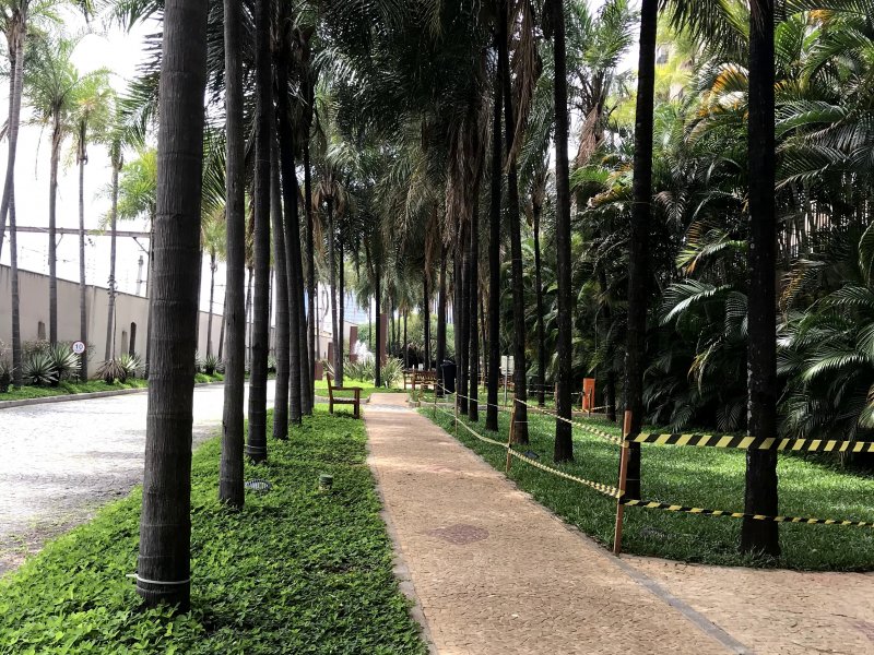 Apartamento à venda Água Branca com 41m² e 1 quarto por R$ 500.000 - 1768229905-img-7918.JPG