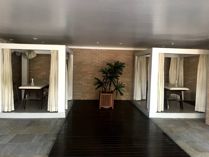 Apartamento à venda Água Branca com 41m² e 1 quarto por R$ 500.000 - 596372786-img-8647.JPG