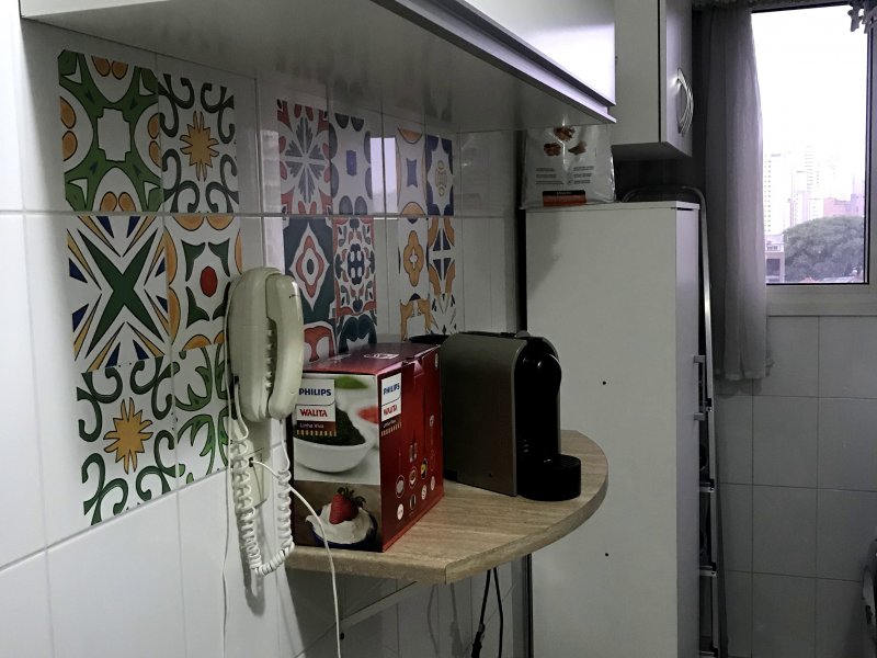 Apartamento à venda Água Branca com 41m² e 1 quarto por R$ 500.000 - 968291513-img-6779.JPG