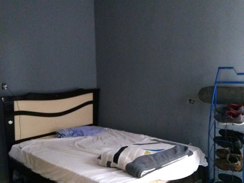 imóvel com 200m² - Santo Antônio - Osasco