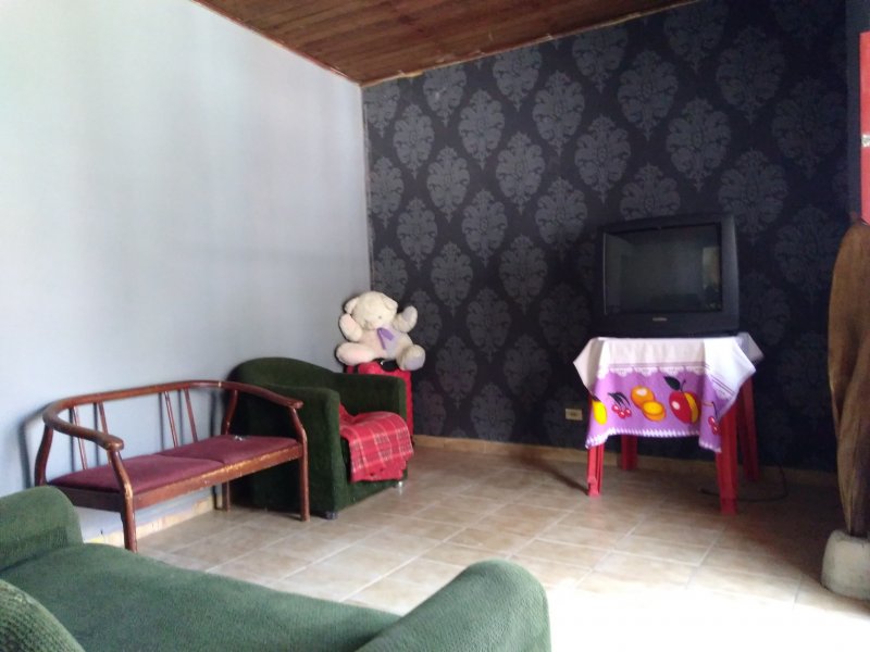 imóvel com 200m² - Santo Antônio - Osasco