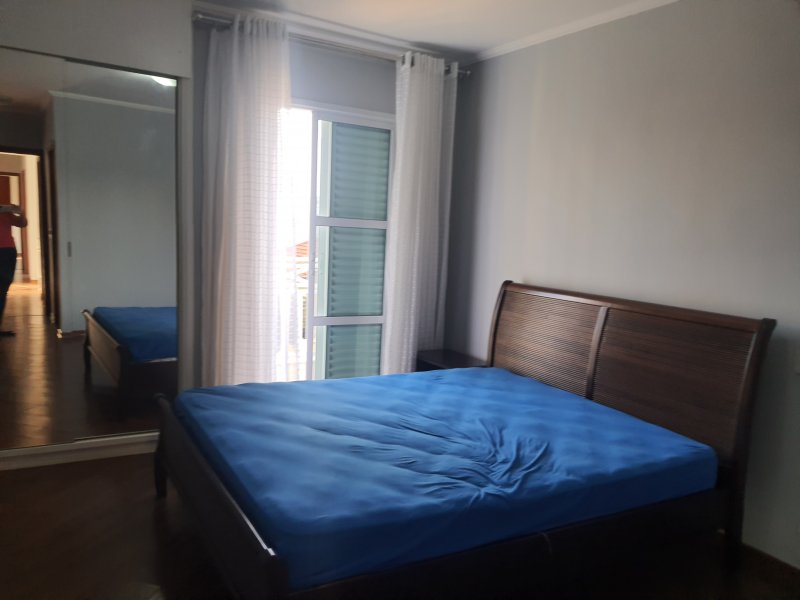 Casa à venda Vila Zelina com 150m² e 3 quartos por R$ 905.000 - 1025397765-20210505-152003.jpg