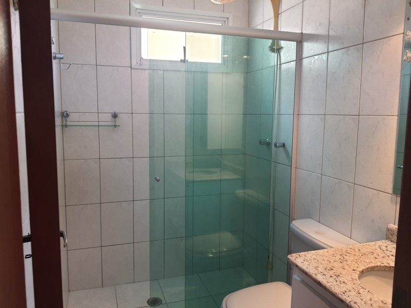 Casa à venda Vila Zelina com 150m² e 3 quartos por R$ 905.000 - 1088713597-20210505-152042.jpg