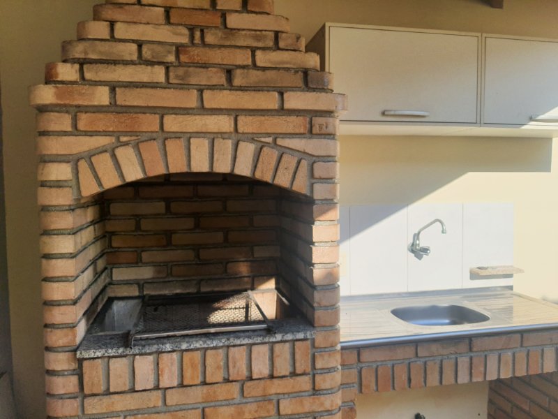 Casa à venda Vila Zelina com 150m² e 3 quartos por R$ 905.000 - 1195276374-20210505-151906.jpg