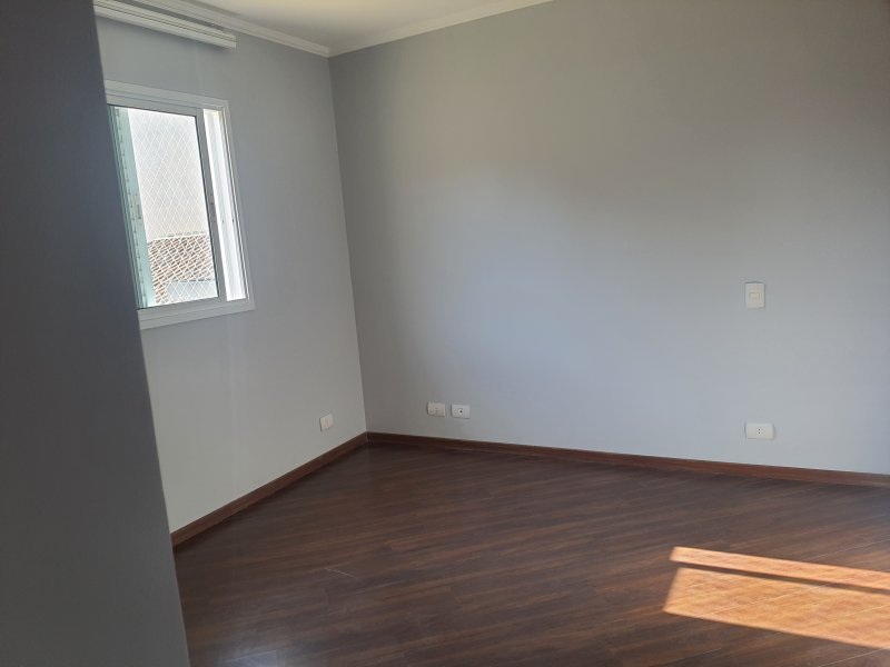 Casa à venda Vila Zelina com 150m² e 3 quartos por R$ 905.000 - 1561360497-20210505-152117.jpg