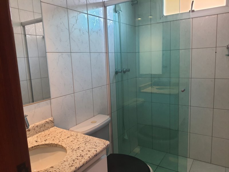 Casa à venda Vila Zelina com 150m² e 3 quartos por R$ 905.000 - 1835999998-20210505-152100.jpg