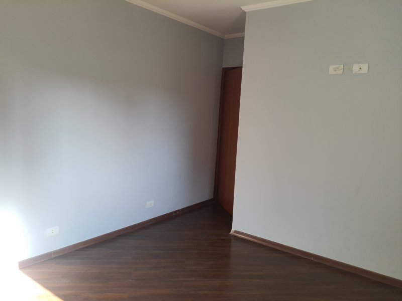 Casa à venda Vila Zelina com 150m² e 3 quartos por R$ 905.000 - 907947903-20210505-152130.jpg